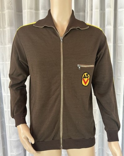 Survêtement ddr nva asv army - asv,