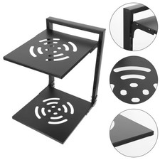  Support De Casserole À