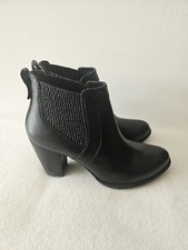 Bottines Pointure 40 Ugg