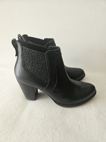 Bottines pointure ugg - bottines,