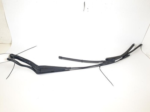 Bras essuie glace opel - essuie-glace, av