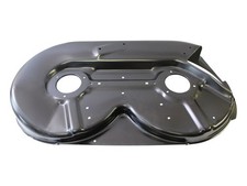 Carter de faucheuse 92cm