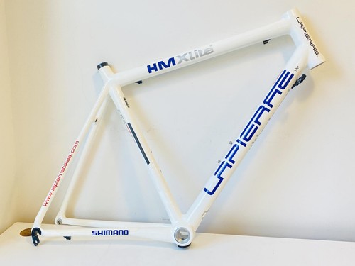 Lapierre cadre vélo - cadre, hm