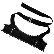 Pcs tapis antidérapant - ,