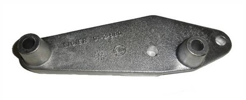 1413391 support moteur - support, /