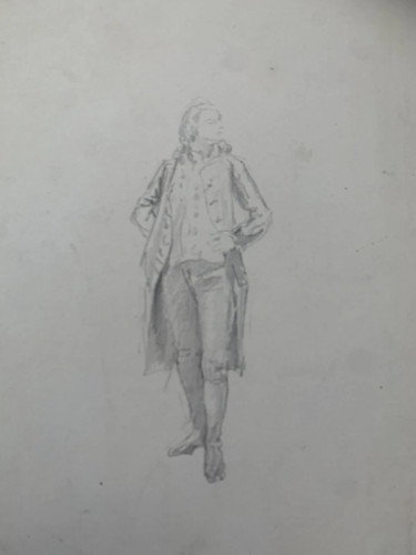 Alphonse lalauze - alphonse,