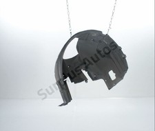 PARE-BOUE AVANT DROIT 51717009716 BMW SERIE 6 E63 COUPE phase 1 / NE 203411