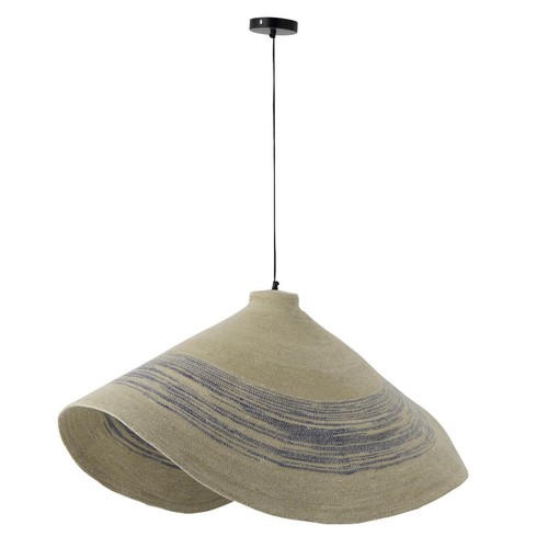 Suspension jonc mer - en,