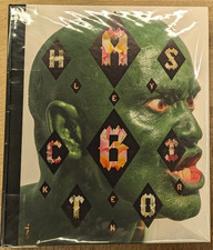 Ashley Bickerton - Ashley