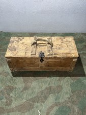 WW2 German Original Wehrmacht