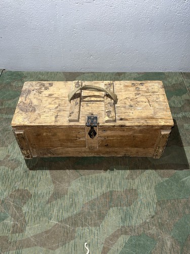 Ww2 german original - german, wehrmacht