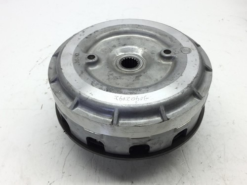 Embrayage complet yamaha max - embrayage, t-max