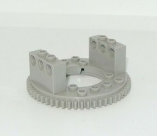 LEGO Technic : Grand axe