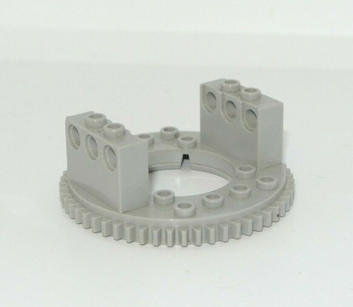 Lego technic grand - technic,