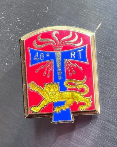 Original militaire insigne - original,