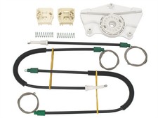 Leve vitre kit - vitre, de