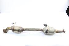 30Y28 Catalyseur pour TOYOTA COROLLA (E21) Hybrid Active 2019 1481887