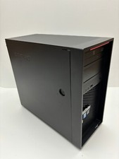 Lenovo thinkstation p300 - lenovo,