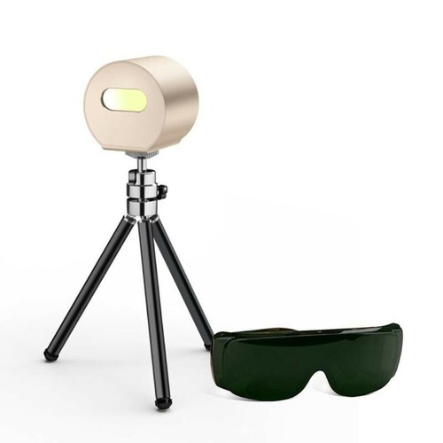 Mini graveur laser - mini,