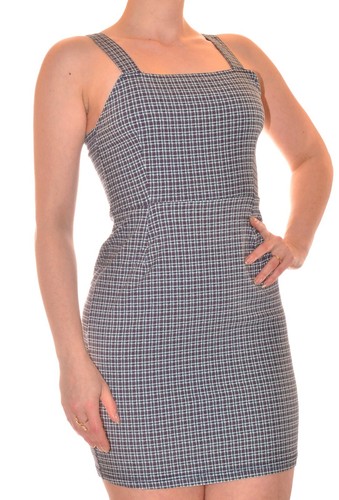 Robe moulante taille larges - robe,