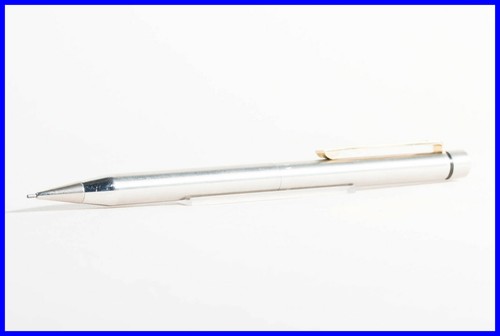 Sheaffer targa stylo crayon - sheaffer,