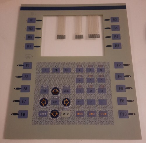 Xbtf011110 replacement - xbtf011110,