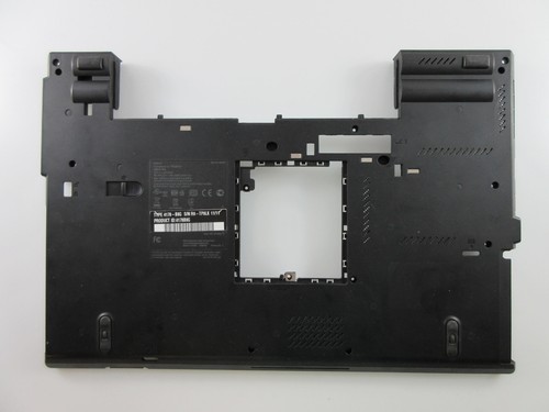 Coque arrière lenovo thinkpad - lenovo,