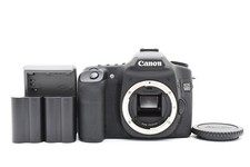 Canon eos 50d - eos,