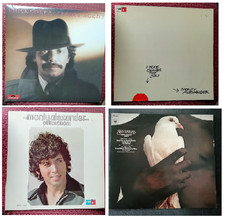 Disque vinyle 33T  au choix