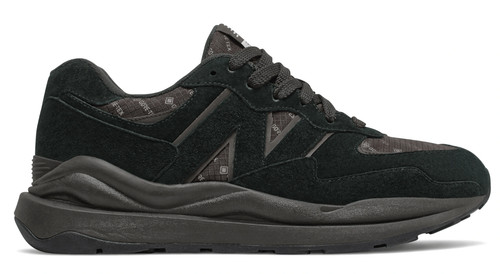 M5740gtp new balance 5740 - m5740gtp,