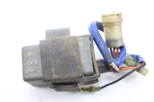 Boitier cdi yamaha yz 80 - -,