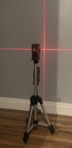 Hilti pmc combo laser - 46,