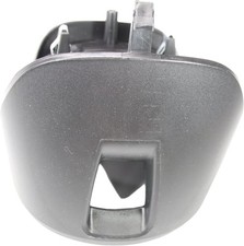 Origine PIAGGIO 1B005547 Kit support TomTom Vio scooter MP3 500 de 2018