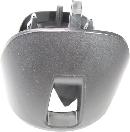 Origine piaggio 1b005547 - piaggio,