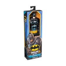 Batman - Figurine 30cm -