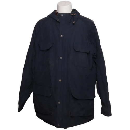 Penfield veste tout temps - tout,
