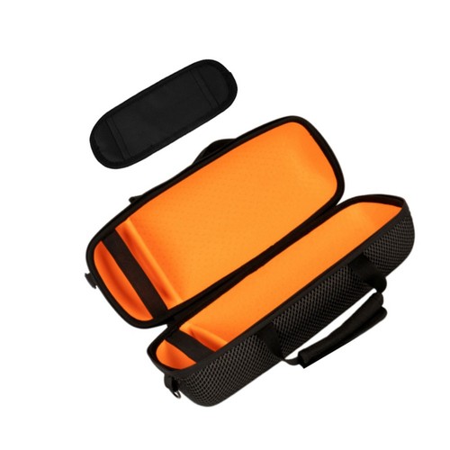 Pour jbl xtreme5 tui - pour, de
