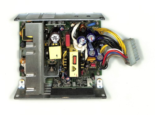 Skynet dln z123 - dln-z123, switching