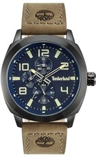 Timberland Brantford-Z