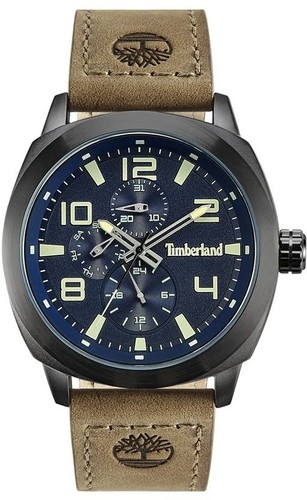 Timberland brantford - timberland, brantford-z