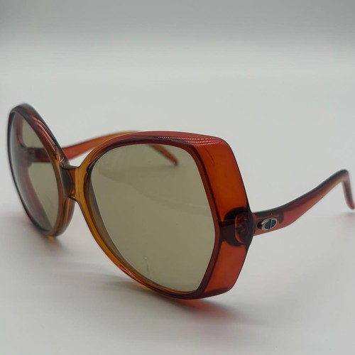 Lunettes soleil christian - lunettes,