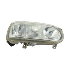 GLACE PHARE DROIT VW Golf III (1H1) Hatchback 1.9 TDI (AFN) 1H6941018AF