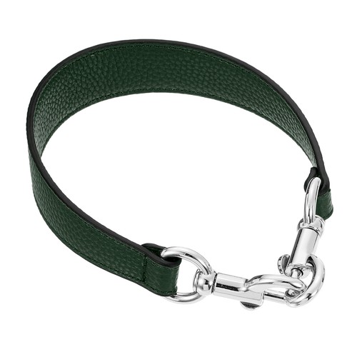 Sangle courte 17 - sangle,