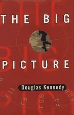 The Big Picture de Douglas