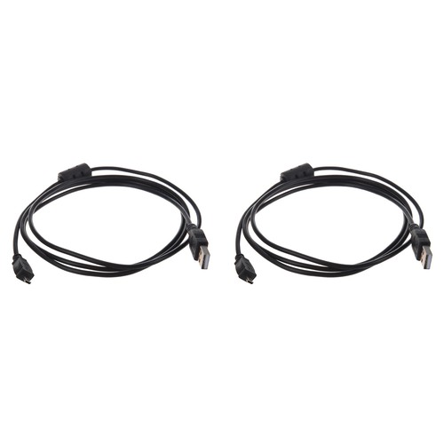 Cable usb pour coolpix - cable, -e6