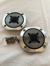 DIATONE DH-2509BM 2.5cm