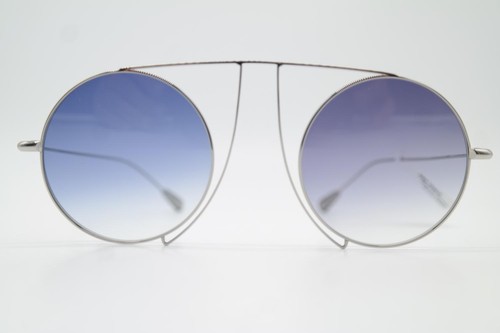 Lunettes soleil kaleos - lunettes,