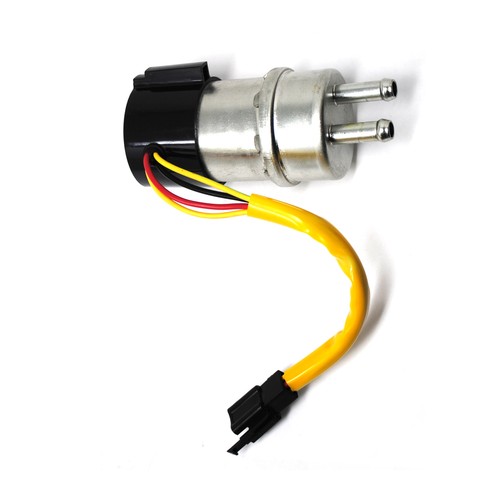Pompe essence carburant 8mm