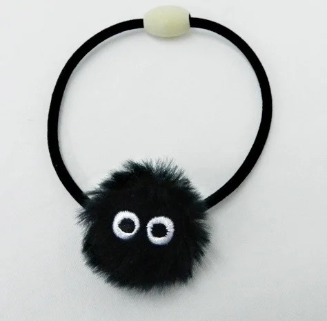 Mon voisin totoro - mon,
