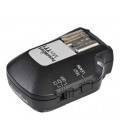émetteur canon pocket wizard - canon,